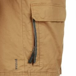 Prana Men's Bronson Towne Jacket -Hot Sale Prana Shop 10346207x1183249 vAlt3