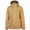 Prana Men's Bronson Towne Jacket
