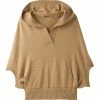 Prana Women's Daria Sweater Hoodie -Hot Sale Prana Shop 10346219x1011370 zm