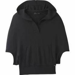 Prana Women's Daria Sweater Hoodie -Hot Sale Prana Shop 10346219x1012905 zm