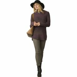 Prana Women's Jenna Pant -Hot Sale Prana Shop 10346262x1037428 vAlt image 1