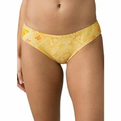 Prana Women's Breya Bottom -Hot Sale Prana Shop 10364688x1211732 vFront