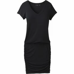 Prana Women's Foundation Dress -Hot Sale Prana Shop 10364731x1012905 zm