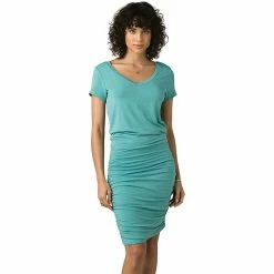 Prana Women's Foundation Dress -Hot Sale Prana Shop 10364731x1211748 zm