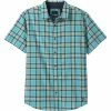 Prana Men's Graden SS Shirt 2 Prana Men's Graden SS Shirt -Hot Sale Prana Shop 10364742x1076198 zm