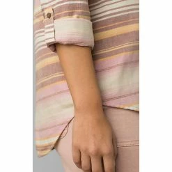 Prana Women's Percy Top 10 Prana Women's Percy Top -Hot Sale Prana Shop 10364813x1073993 vFeature