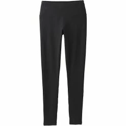 Prana Women's Transform High Waist Legging -Hot Sale Prana Shop 10364884x1012905 zm
