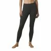 Prana Women's Transform High Waist Legging -Hot Sale Prana Shop 10364884x1041444 zm