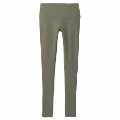 Prana Women's Transform High Waist Legging -Hot Sale Prana Shop 10364884x1199148 zm