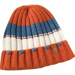 Prana Women's Lexington Beanie