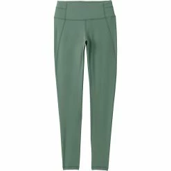 Prana Women's Momento 7/8 Legging