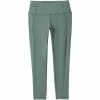 Prana Women's Momento Capri -Hot Sale Prana Shop 10379101x1016847 zm