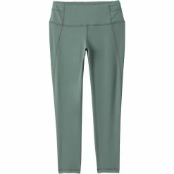 Prana Women's Momento Capri