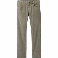 Prana Men's Sustainer Cord Pant -Hot Sale Prana Shop 10379142x1199148 zm