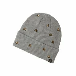 Prana Wild Now Beanie