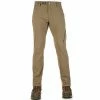 Prana Men's Stretch Zion Straight Pant -Hot Sale Prana Shop 10382942x1013082 vSpin