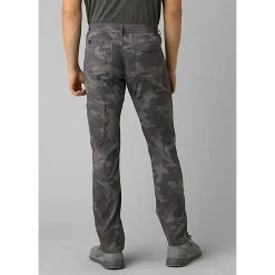 Prana Men's Stretch Zion Straight Pant -Hot Sale Prana Shop 10382942x1154421 vAlt image 2