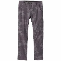 Prana Men's Stretch Zion Straight Pant -Hot Sale Prana Shop 10382942x1154421 zm