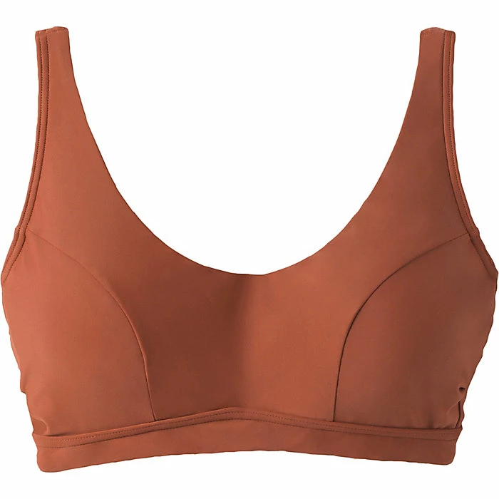 Prana Women's Abella D-Cup Top 3 Prana Women's Abella D-Cup Top