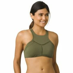 Prana Women's Azra Top -Hot Sale Prana Shop 10407934x1151726 vFront
