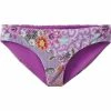 Prana Women's Breya Bottom -Hot Sale Prana Shop 10407942x1183278 zm