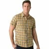 Prana Men's Bryner Shirt - Standard -Hot Sale Prana Shop 10407950x1016324 zm