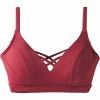 Prana Women's Carina D-Cup Top 1 Prana Women's Carina D-Cup Top -Hot Sale Prana Shop 10407959x1183310 zm