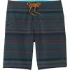 Prana Men's Fenton 10 Inch Boardshort -Hot Sale Prana Shop 10407988x1211835 zm