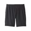 Prana Men's Heiro 8 Inch Short