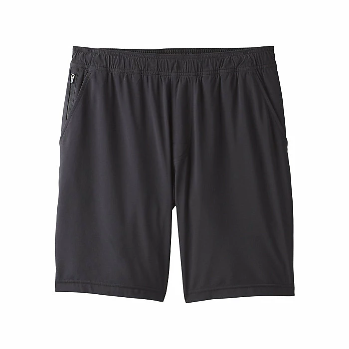 Prana Men's Heiro 8 Inch Short 3 Prana Men's Heiro 8 Inch Short