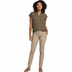 Prana Women's Kalinda Pant -Hot Sale Prana Shop 10408024x1037010 vAlt image 1