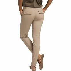 Prana Women's Kalinda Pant -Hot Sale Prana Shop 10408024x1037010 vBack