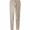 Prana Women's Kalinda Pant -Hot Sale Prana Shop 10408024x1037010 zm
