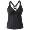 Prana Women's Kayana D-Cup Tankini 2 Prana Women's Kayana D-Cup Tankini -Hot Sale Prana Shop 10408031x1037302 zm