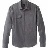 Prana Men's Lenny Overshirt