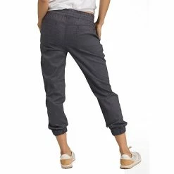 Prana Women's Mantra Jogger -Hot Sale Prana Shop 10408074x1011867 vAlt image 2