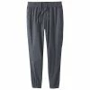 Prana Women's Mantra Jogger -Hot Sale Prana Shop 10408074x1011867 zm
