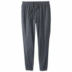 Prana Women's Mantra Jogger