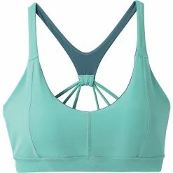 Prana Women's Momento Bra