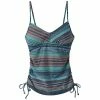 Prana Women's Moorea Tankini 1 Prana Women's Moorea Tankini -Hot Sale Prana Shop 10408090x1211745 zm