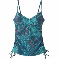 Prana Women's Moorea Tankini 11 Prana Women's Moorea Tankini -Hot Sale Prana Shop 10408090x1211819 zm