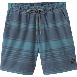 Prana Men's Metric E-Waist Zip 8 Inch Short -Hot Sale Prana Shop 10408091x1211742 zm