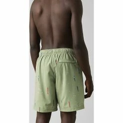 Prana Men's Metric E-Waist Zip 8 Inch Short -Hot Sale Prana Shop 10408091x1211849 vBack
