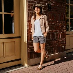 Prana Women's Olivia 5IN Short 9 Prana Women's Olivia 5IN Short -Hot Sale Prana Shop 10408103x1154421 vAlt1