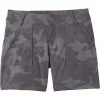 Prana Women's Olivia 5IN Short 2 Prana Women's Olivia 5IN Short -Hot Sale Prana Shop 10408103x1154421 zm