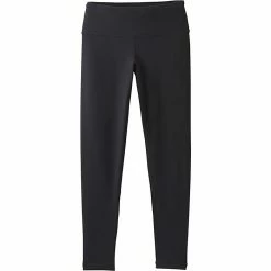 Prana Women's Pillar 7/8 Legging - Plus
