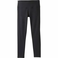 Prana Women's Pillar 7/8 Legging 7 Prana Women's Pillar 7/8 Legging -Hot Sale Prana Shop 10408119x1012905 zm