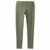 Prana Women's Pillar 7/8 Legging -Hot Sale Prana Shop 10408119x1199148 zm