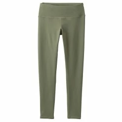 Prana Women's Pillar 7/8 Legging
