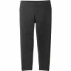 Prana Women's Pillar Capri - Plus